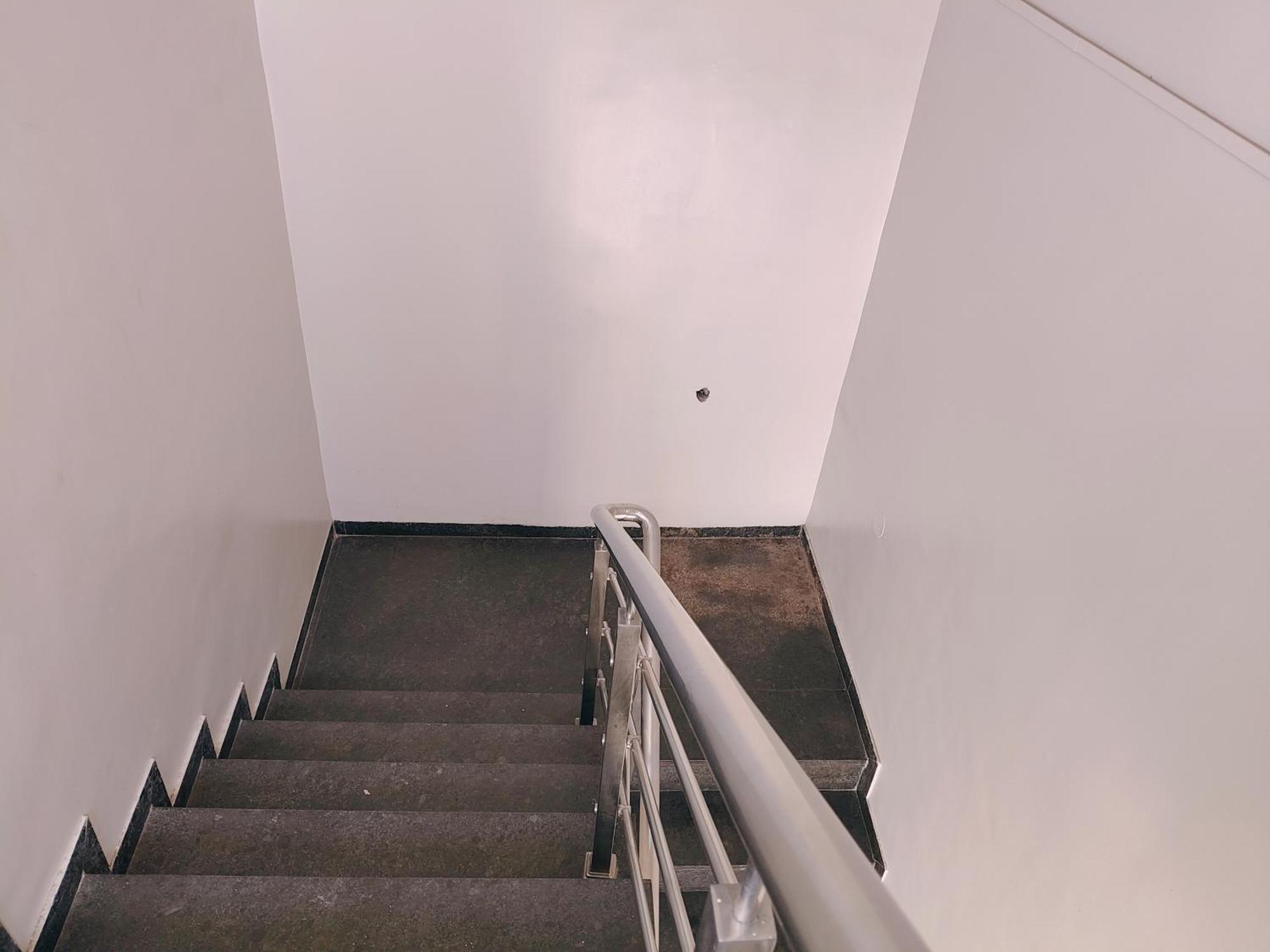 Hotel Pragati Inn Ahmednagar Kültér fotó