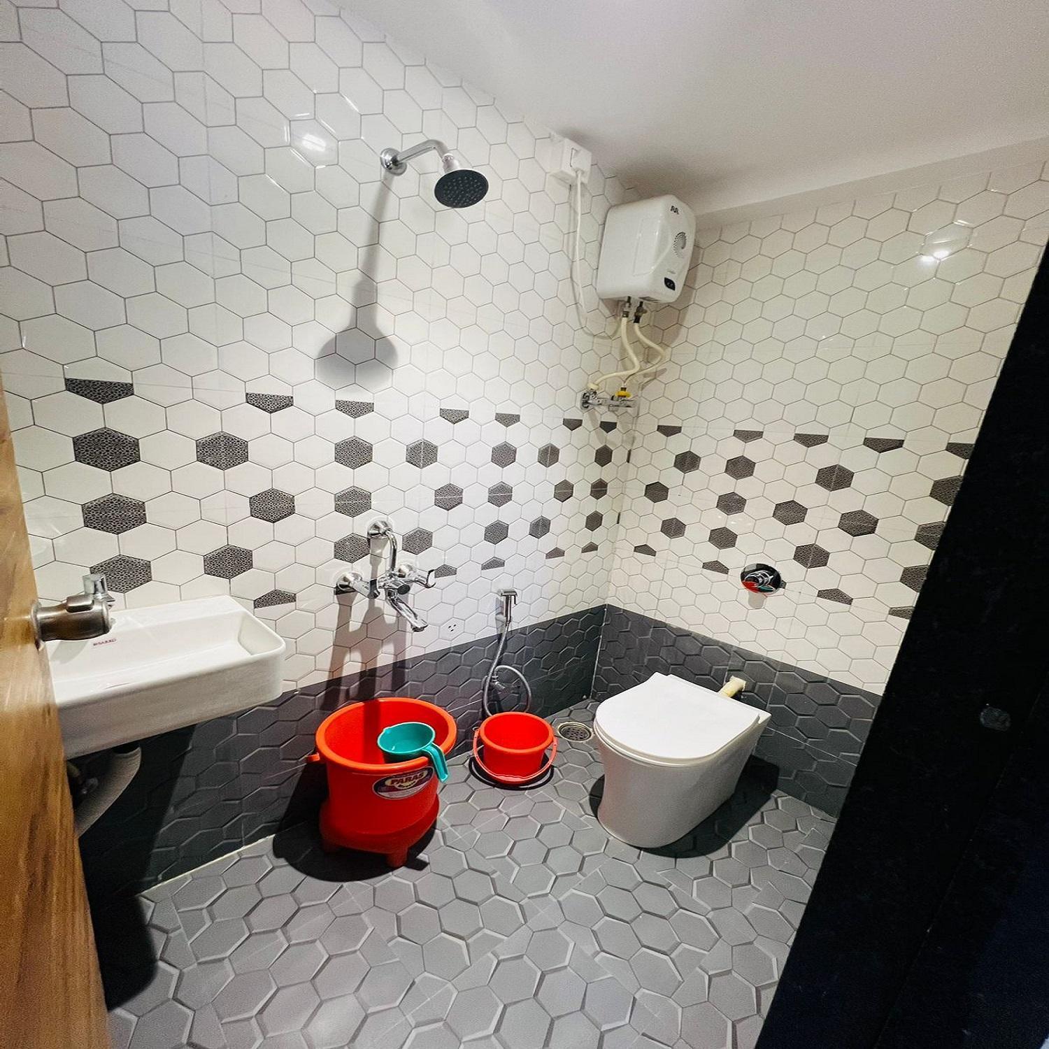 Hotel Pragati Inn Ahmednagar Kültér fotó